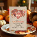 Recherche de remerciez invitations Amabilité