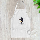 Recherche de orchestre tabliers Chef d'orchestre