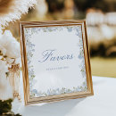 Recherche de mariage signes table Calligraphie