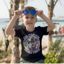 Recherche de photographe vêtements Famille