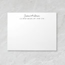 Recherche de monogramme blocsnotes Nom