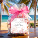 Recherche de algues autocollants Littoral