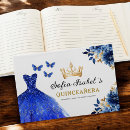 Recherche de marines royales Or bleu royal