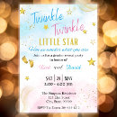 Recherche de twinkle twinkle little star Partie révélatrice de genre