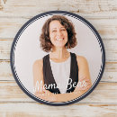 Recherche de encadré badges Mère