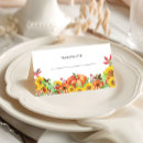 Recherche de repas de thanksgiving Botanique