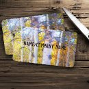Recherche de chute cartes visite Paysage