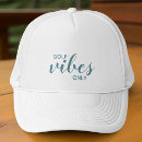 Recherche de turquoise casquettes Moderne