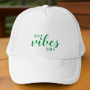 Recherche de unique casquettes Sports
