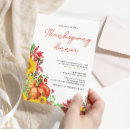 Recherche de tournesol rustique invitations Aquarelle florale