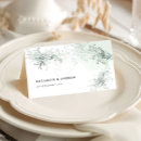 Recherche de modern wedding mariage placement cartes Aquarelle