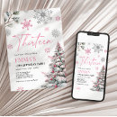 Recherche de treize invitations Pour enfants