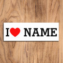 Recherche de valentins tag Pour elle