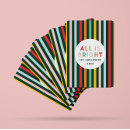 Recherche de vacances noël jeux de cartes Famille