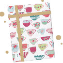 Recherche de tasse papier cadeau Moderne