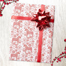 Recherche de populaire papier cadeau Motif