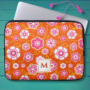 Recherche de ordinateur portable floral Bohème