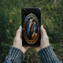 Recherche de zodiaque capricorne signes Horoscope