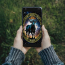 Recherche de symbole de zodiaque art Horoscope