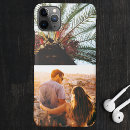 Recherche de samsung galaxy s22 plus coques Petite amie