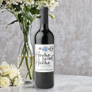 Recherche de immobilier aliments conservation Domaine