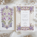 Recherche de papier de luxe invitations Pour eux