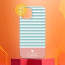 Recherche de haut iphone coques Girly