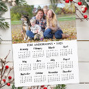 Recherche de nouvel an Moderne