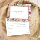 Recherche de wedding cartes postales Calligraphie