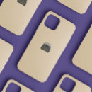 Recherche de écrivain iphone coques Littérature