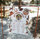 Recherche de cowboy fête posters Premier rodéo