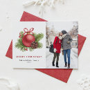 Recherche de boules noël cartes Vacances