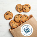 Recherche de café restaurant Marque