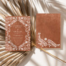 Recherche de papel picado mariage invitations De mexicaine