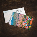 Recherche de medellin colombie cartes postales Médelline