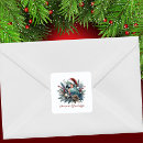 Recherche de macaw autocollants Cockatoo