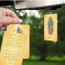 Recherche de religieux voiture accessoires Catholique