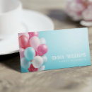 Recherche de partie ballons cartes visite Planification