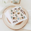 Recherche de rodeo serviettes Pour tous