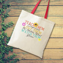 Recherche de regardez sacs Mignon