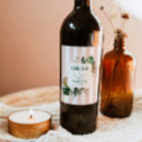 Recherche de rayure verte rose Rayures roses vertes