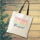 Recherche de amour accesoires sacs Professeur