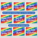 Recherche de pride invitations Drapeau de la fierté