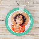 Recherche de anniversaire porteclés Pour elle