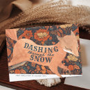 Recherche de caroler christmas vœux cartes Hiver