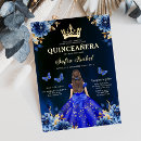 Recherche de xv invitations Quinceañera