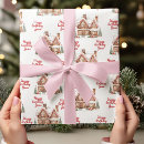 Recherche de épice papier cadeau Pour tous