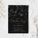 Recherche de string lights invitations Fête