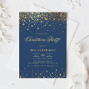 Recherche de gold foil noël invitations Fête de noël