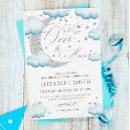 Recherche de bébé heureux Baby shower